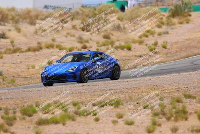 media/May-31-2025-CalClub SCCA (Sat) [[2c1a04e1ee]]/Race/Group 1/Turn 4b/